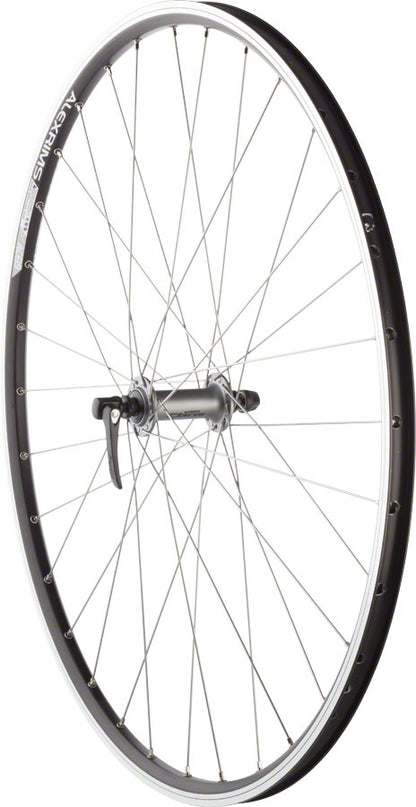 Quality Wheels Value 2