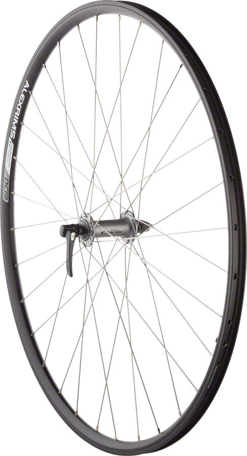 Quality Wheels Value 2