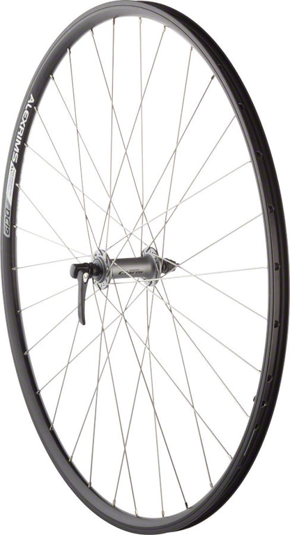 Quality Wheels Value 2