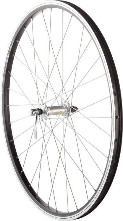 Quality Wheels Value 2