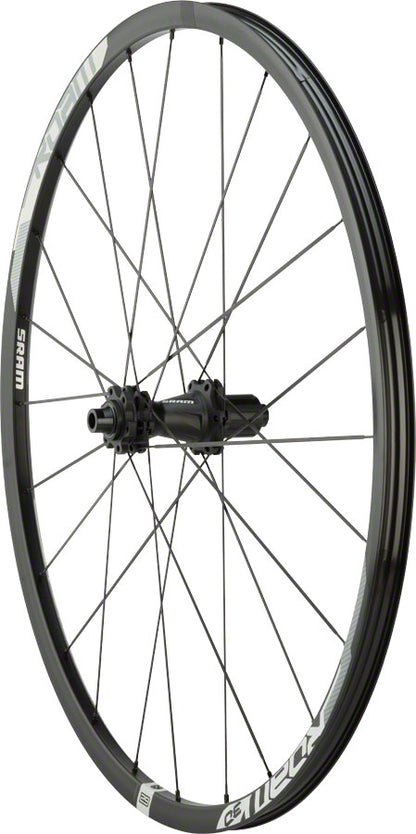 SRAM Roam 30 Rear Wheel