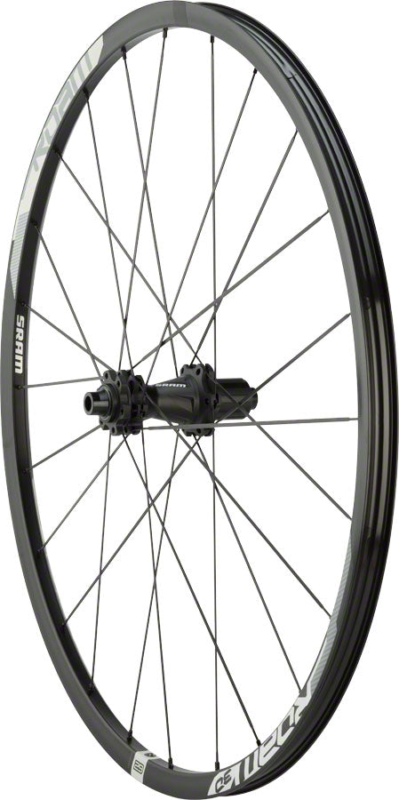 SRAM Roam 30 Rear Wheel