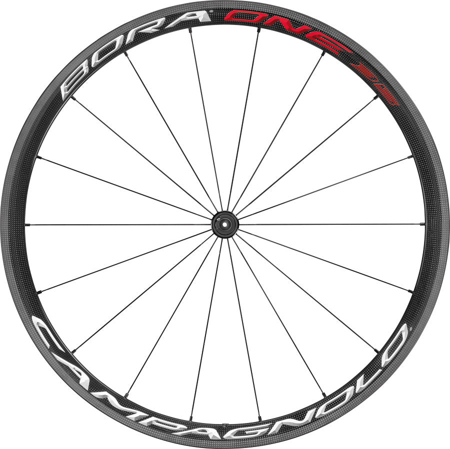 Campagnolo Bora One Wheelset