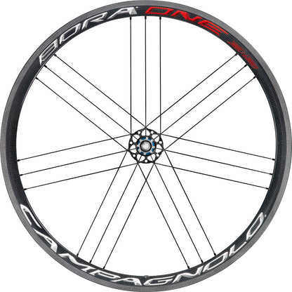 Campagnolo Bora One Wheelset