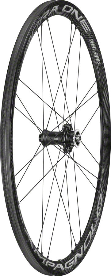 Campagnolo Bora One Wheelset