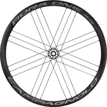 Campagnolo Bora One Wheelset