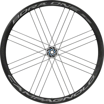 Campagnolo Bora One Wheelset