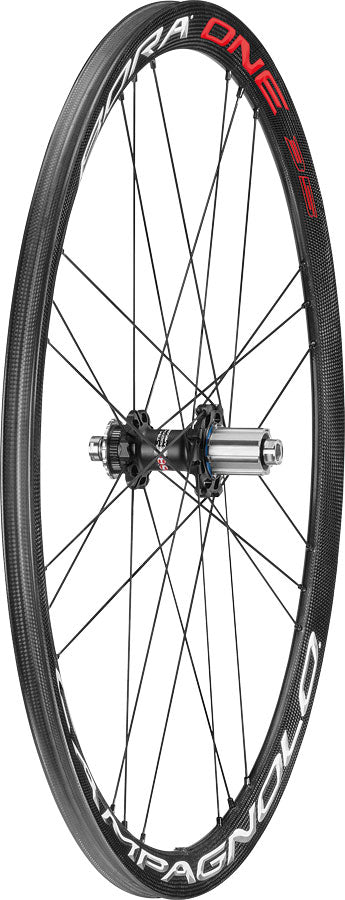 Campagnolo Bora One Wheelset