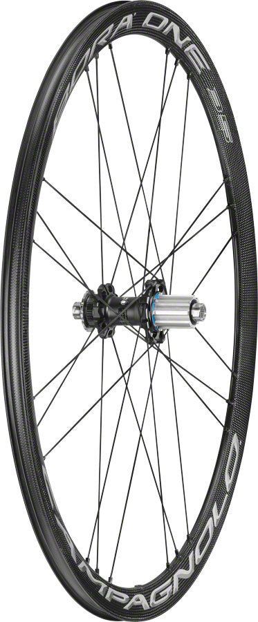 Campagnolo Bora One Wheelset