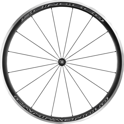 Campagnolo Scirocco Wheelset