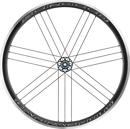 Campagnolo Scirocco Wheelset