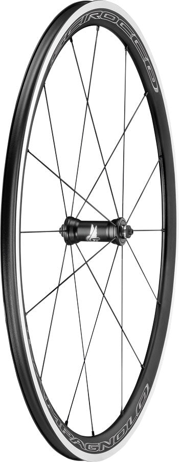 Campagnolo Scirocco Wheelset