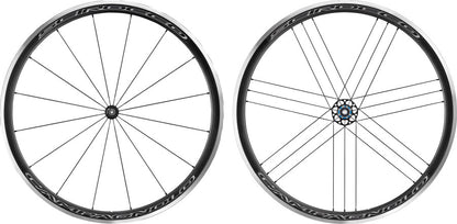 Campagnolo Scirocco Wheelset
