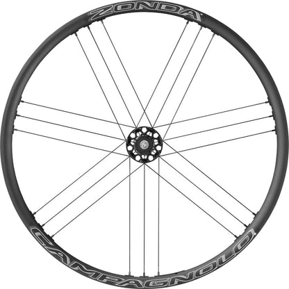 Campagnolo Zonda Wheelset