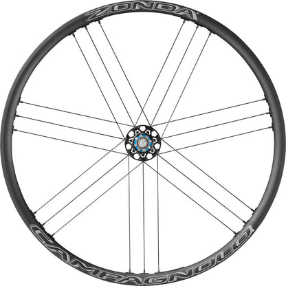 Campagnolo Zonda Wheelset