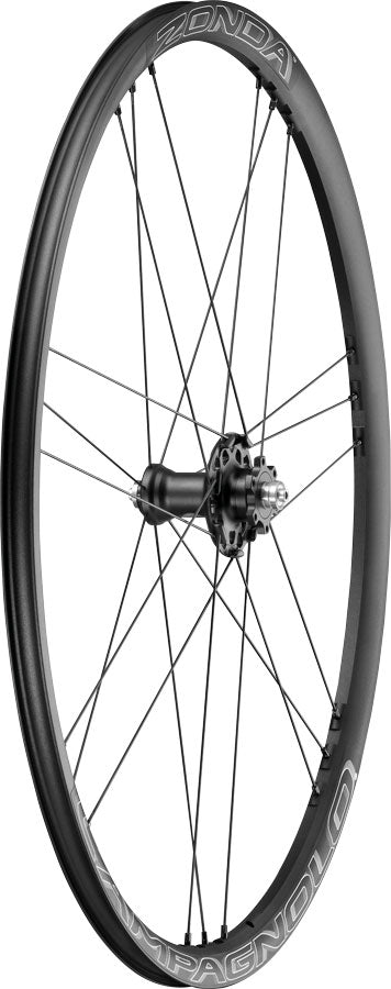 Campagnolo Zonda Wheelset