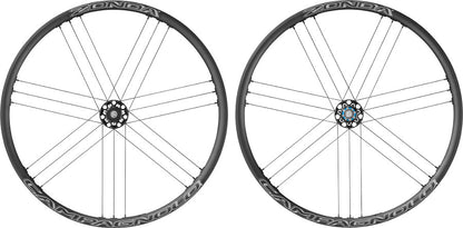 Campagnolo Zonda Wheelset