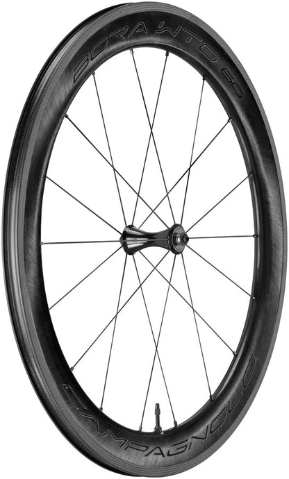 Campagnolo Bora WTO Wheelset