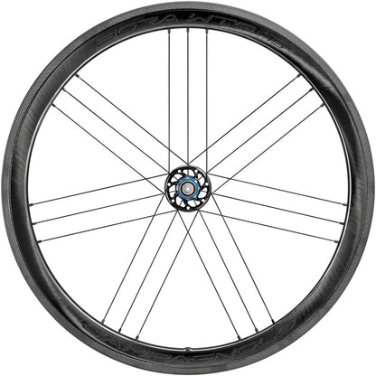 Campagnolo Bora WTO Wheelset