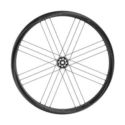 Campagnolo BORA WTO 33 Front Wheel