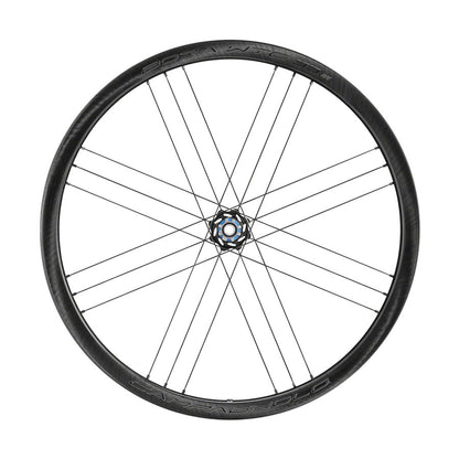 Campagnolo BORA WTO 33 Rear Wheel