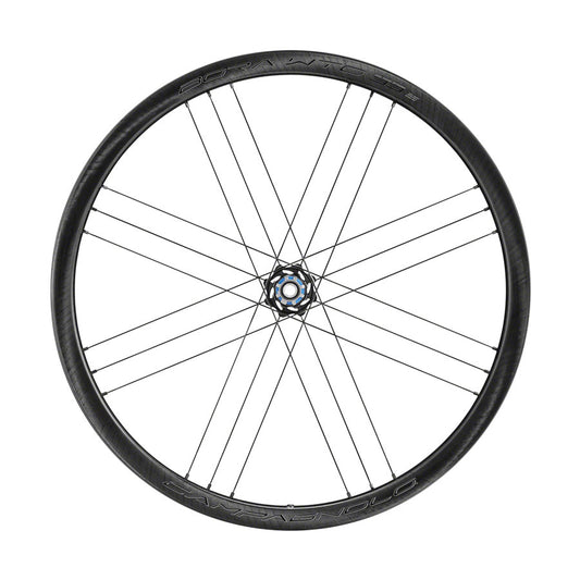 Campagnolo BORA WTO 33 Rear Wheel