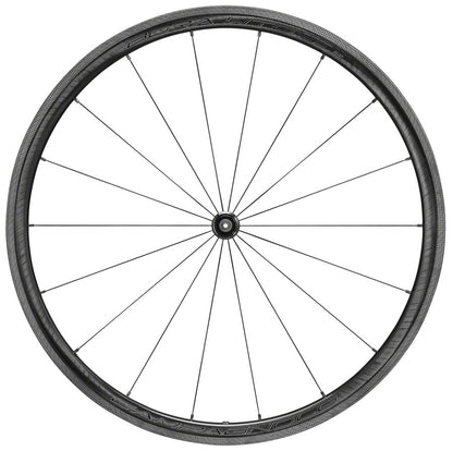 Campagnolo BORA WTO 33 Front Wheel