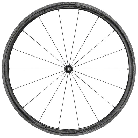 Campagnolo BORA WTO 33 Front Wheel