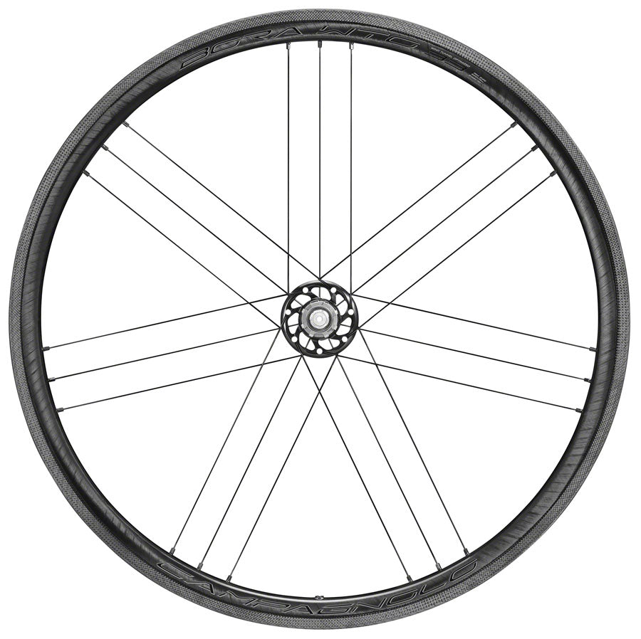 Campagnolo BORA WTO 33 Rear Wheel