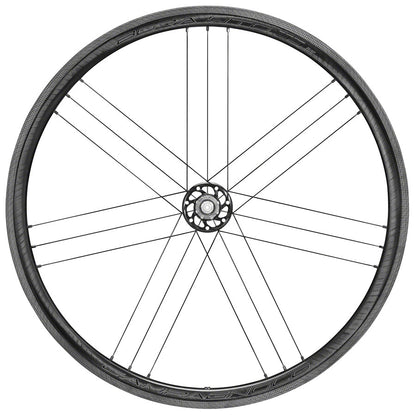 Campagnolo BORA WTO 33 Rear Wheel