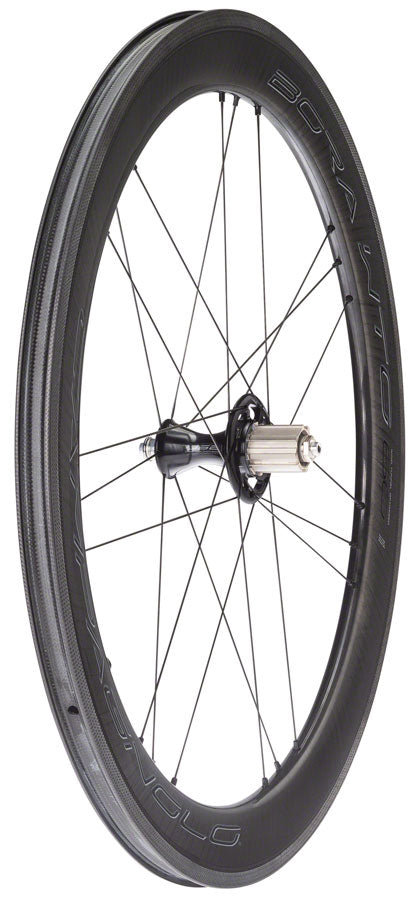 Campagnolo BORA WTO 60 Rear Wheel