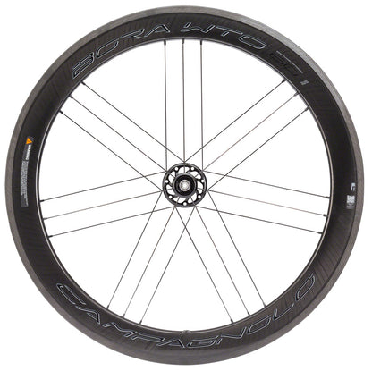Campagnolo BORA WTO 60 Rear Wheel