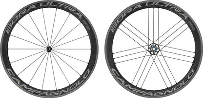 Campagnolo Bora Ultra Wheelset