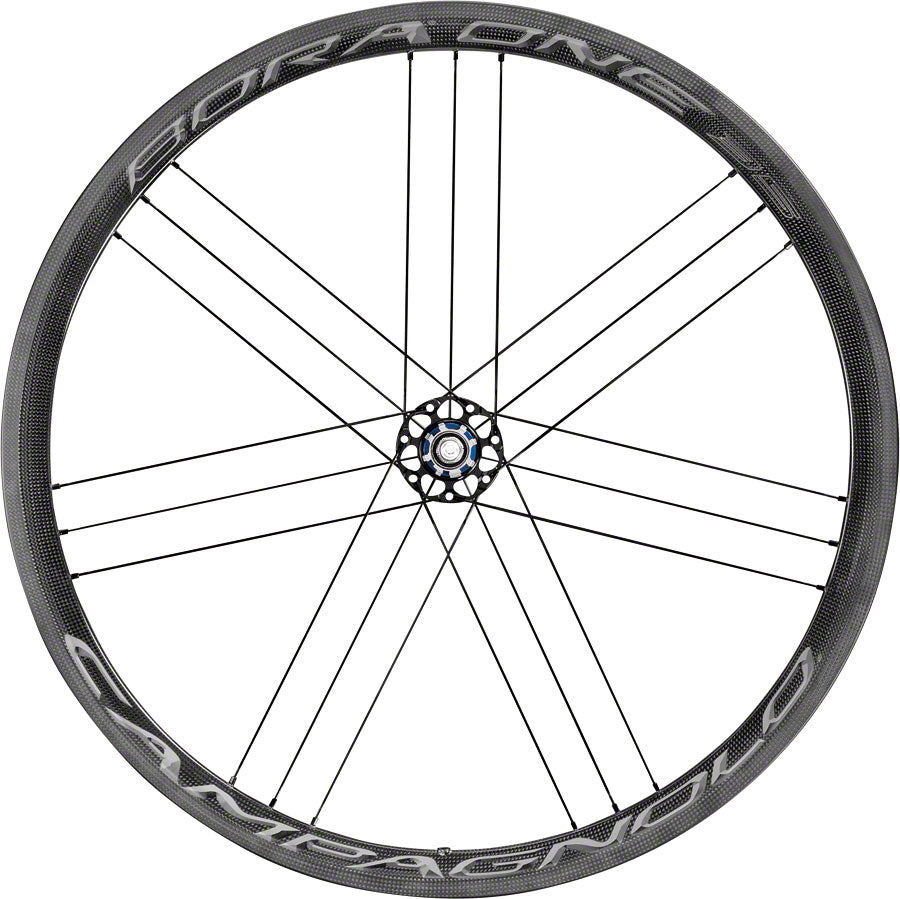 Campagnolo Bora One Wheelset