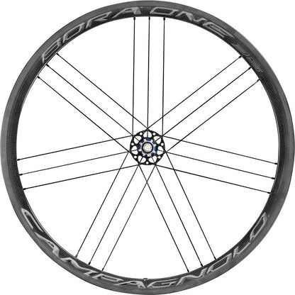 Campagnolo Bora One Wheelset