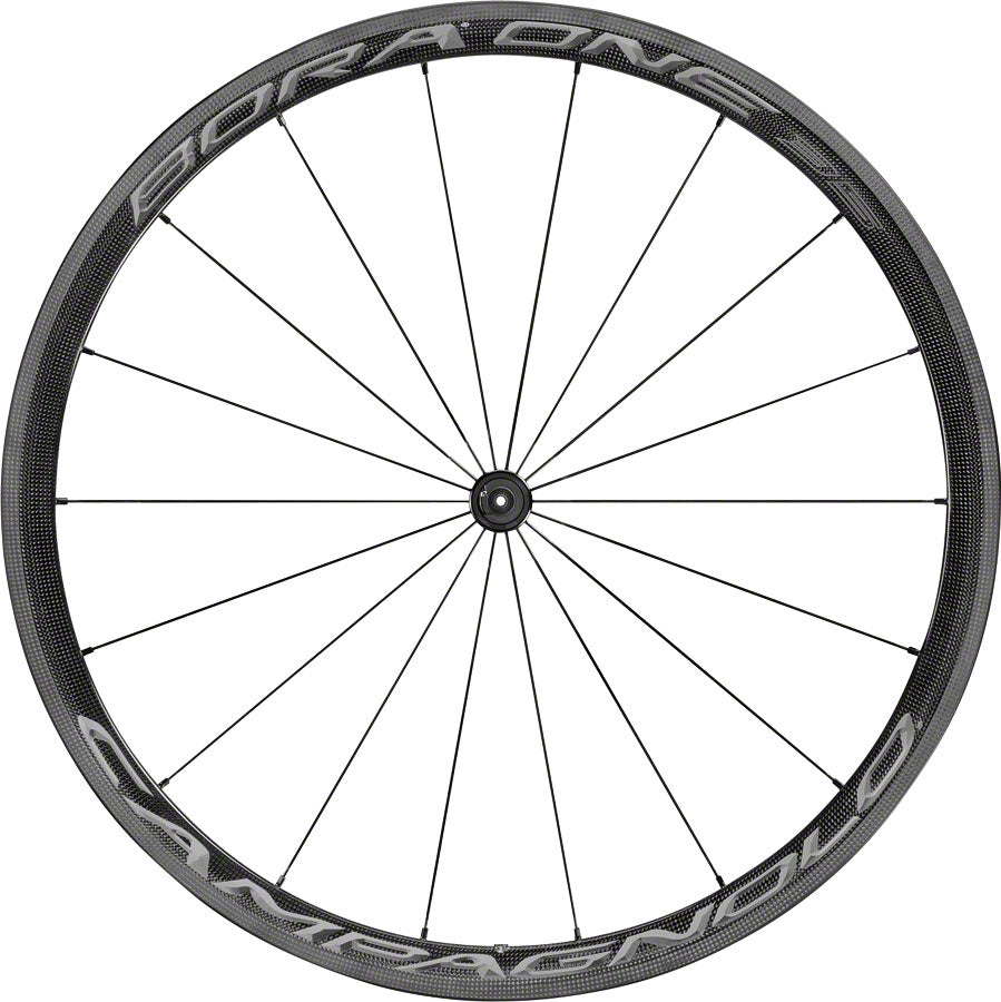 Campagnolo Bora One Wheelset