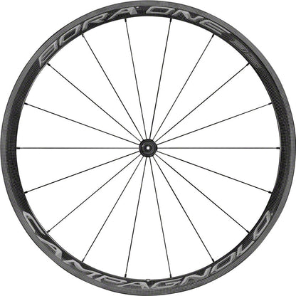 Campagnolo Bora One Wheelset
