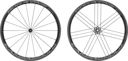 Campagnolo Bora One Wheelset