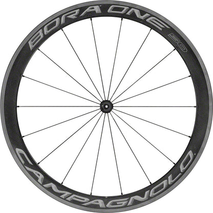 Campagnolo Bora One Wheelset