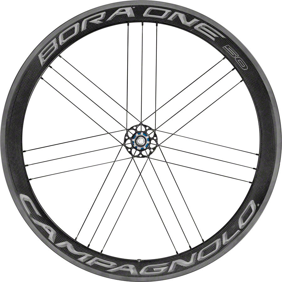 Campagnolo Bora One Wheelset