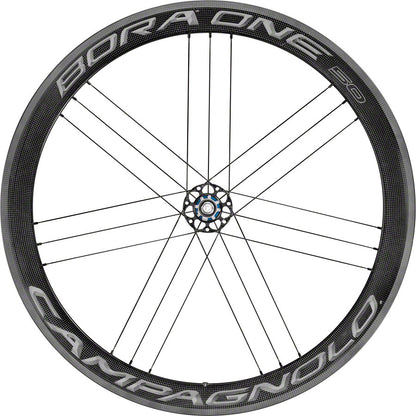 Campagnolo Bora One Wheelset
