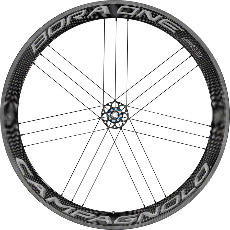 Campagnolo Bora One Wheelset
