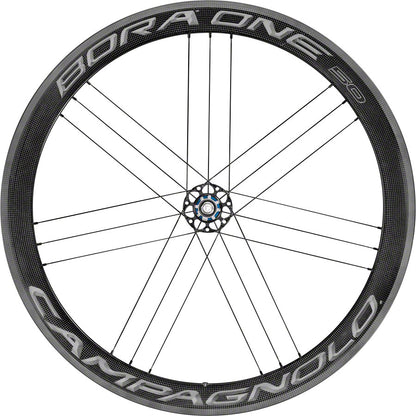 Campagnolo Bora One Wheelset