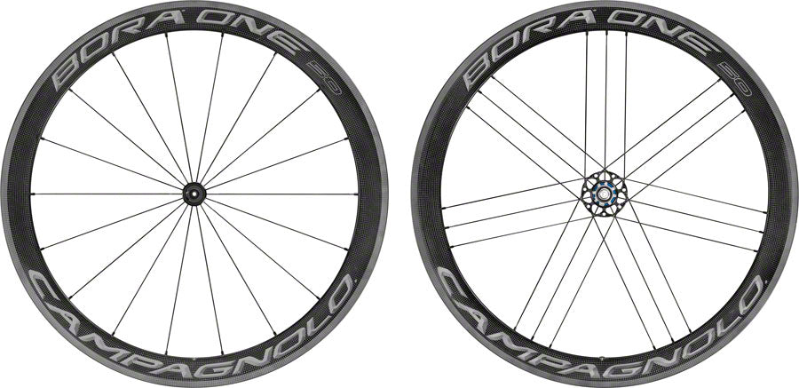 Campagnolo Bora One Wheelset