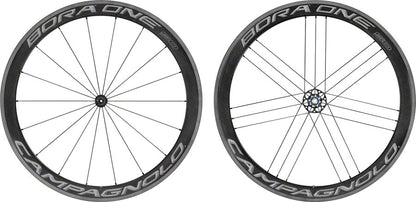 Campagnolo Bora One Wheelset