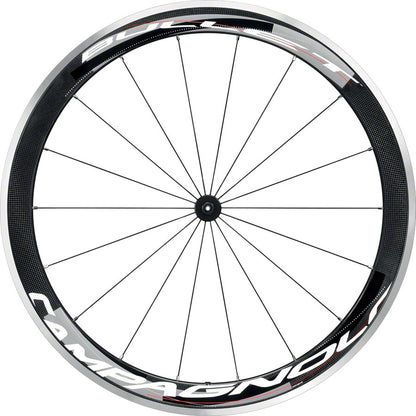 Campagnolo Bullet Wheelset