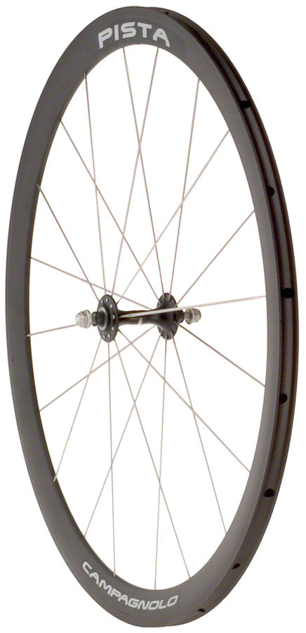 Campagnolo Pista