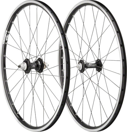 Answer BMX Alumilite Ti Mini