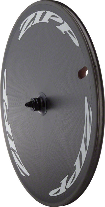 Zipp Speed Weaponry Super-9 Disc Rear Wheel