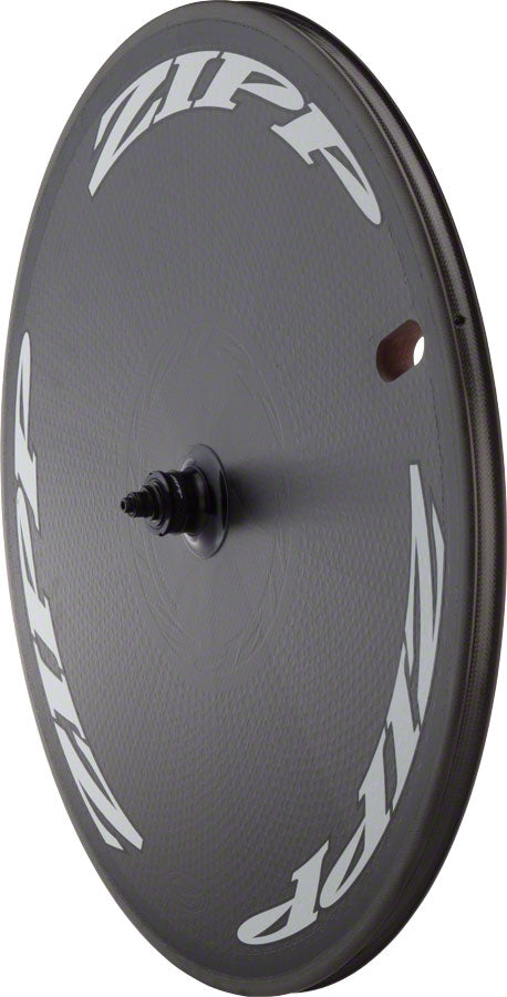 Zipp Speed Weaponry Super 9 Disc Rear Wheel